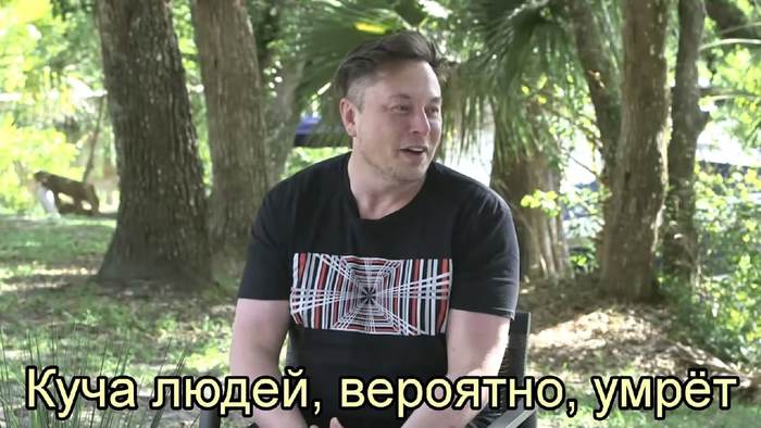����� ������� ����� ����� � �������� � +35�C