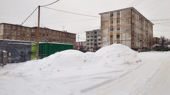 таки здравствуйте 5 букв. Смотреть фото таки здравствуйте 5 букв. Смотреть картинку таки здравствуйте 5 букв. Картинка про таки здравствуйте 5 букв. Фото таки здравствуйте 5 букв