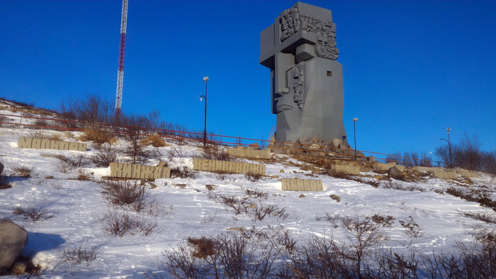 таки здравствуйте 5 букв. Смотреть фото таки здравствуйте 5 букв. Смотреть картинку таки здравствуйте 5 букв. Картинка про таки здравствуйте 5 букв. Фото таки здравствуйте 5 букв