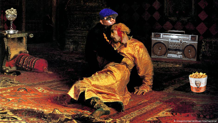 ����� �� ���� ������