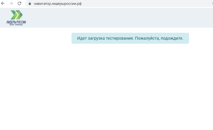  " ". ,     :) , ,  ,  , , , , IT, , , , 