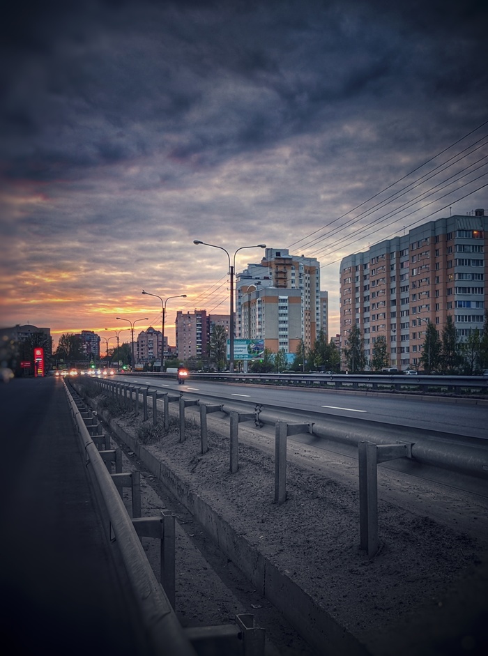 вечер пошел не так. Смотреть фото вечер пошел не так. Смотреть картинку вечер пошел не так. Картинка про вечер пошел не так. Фото вечер пошел не так