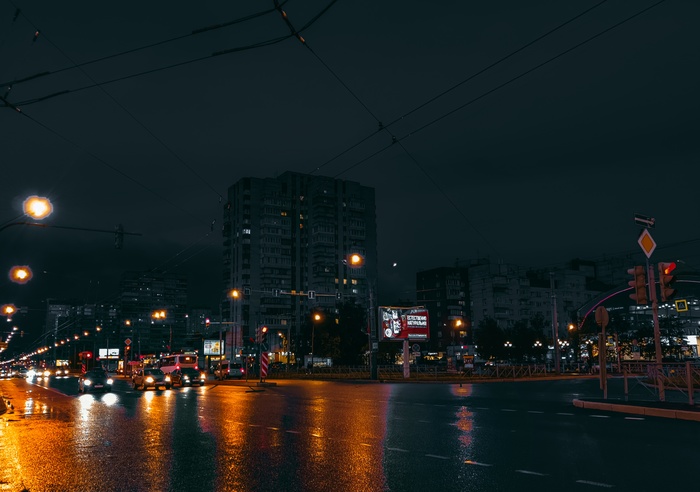 вечер пошел не так. Смотреть фото вечер пошел не так. Смотреть картинку вечер пошел не так. Картинка про вечер пошел не так. Фото вечер пошел не так