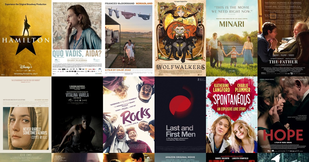 список фильмов. какие есть фильмы названия. список фильмов. гость фильм 2014 дэн стивенс. лучшие 2014 года список.