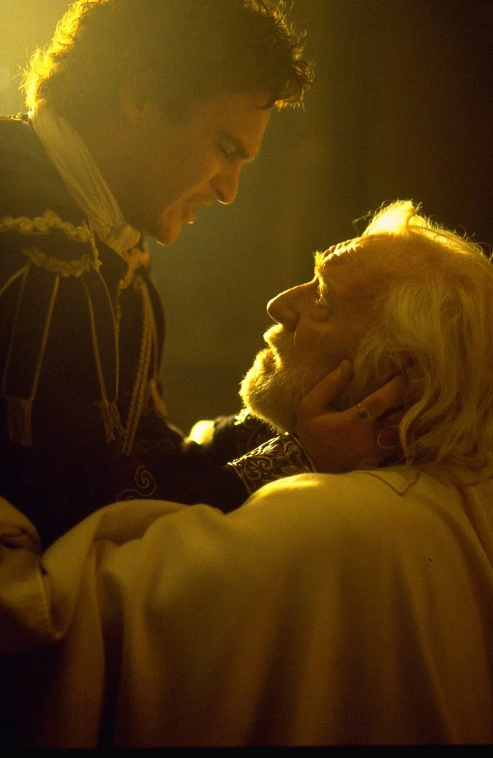 За кадром Гладиатора Фильмы, Гладиатор, Актеры и актрисы, Фото со съемок, Интересное, Гифка, Длиннопост, За кадром За кадром Гладиатора Фильмы, Гладиатор, Актеры и актрисы, Фото со съемок, Интересное, Гифка, Длиннопост, За кадром