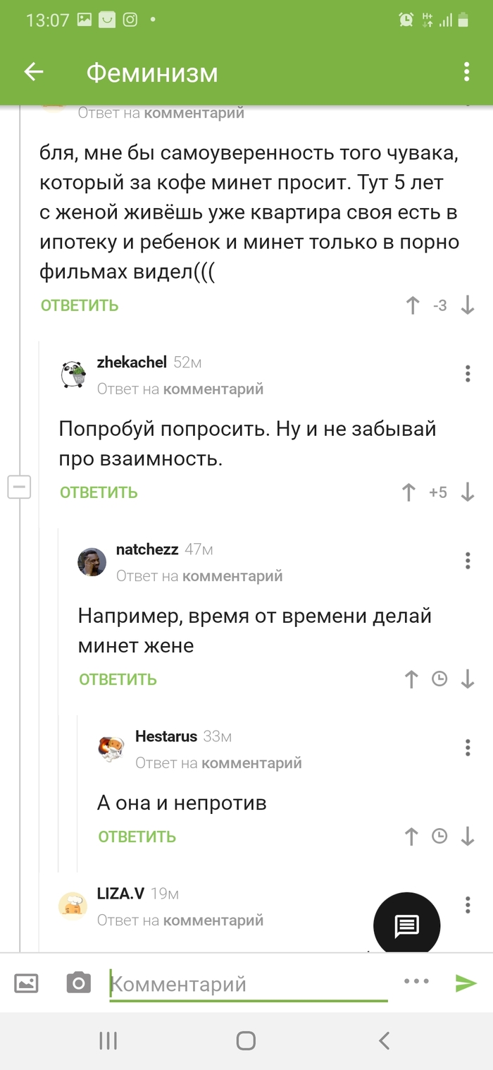 ��� �� ����
