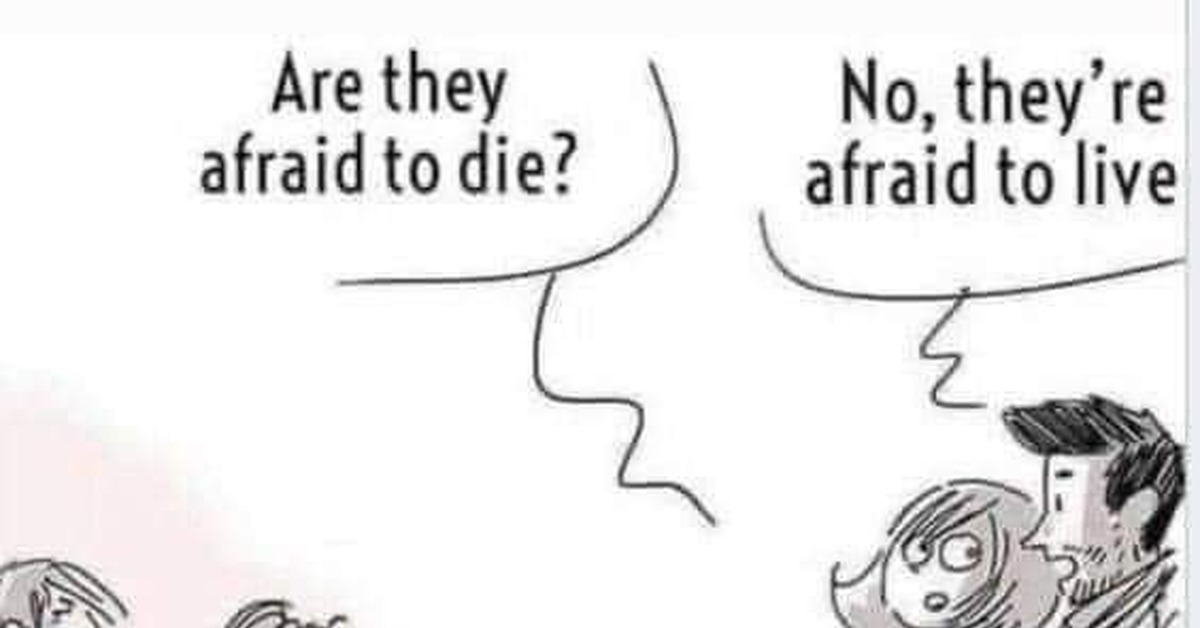 They are afraid of. All they're afraid of is you на гитаре. Мемы из реал лайф. Цукерберг ублюдок забанил. They are afraid of.