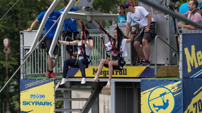 Отдыхайте граждане на курортах краснодарского края. Сочи, Отдых, Путешествия, Длиннопост