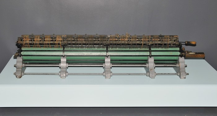 форма для литья дроби. Смотреть фото форма для литья дроби. Смотреть картинку форма для литья дроби. Картинка про форма для литья дроби. Фото форма для литья дроби форма для литья дроби. Смотреть фото форма для литья дроби. Смотреть картинку форма для литья дроби. Картинка про форма для литья дроби. Фото форма для литья дроби