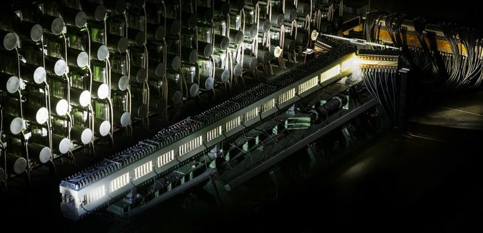 форма для литья дроби. Смотреть фото форма для литья дроби. Смотреть картинку форма для литья дроби. Картинка про форма для литья дроби. Фото форма для литья дроби форма для литья дроби. Смотреть фото форма для литья дроби. Смотреть картинку форма для литья дроби. Картинка про форма для литья дроби. Фото форма для литья дроби