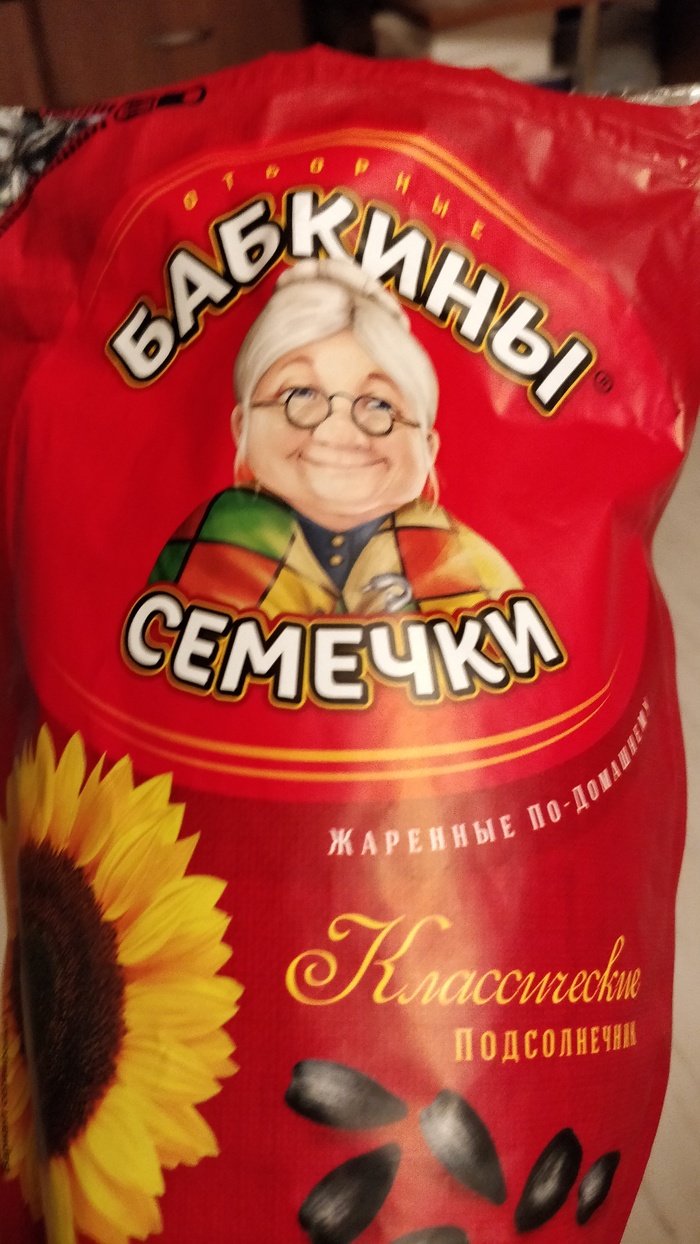 ����������� �������