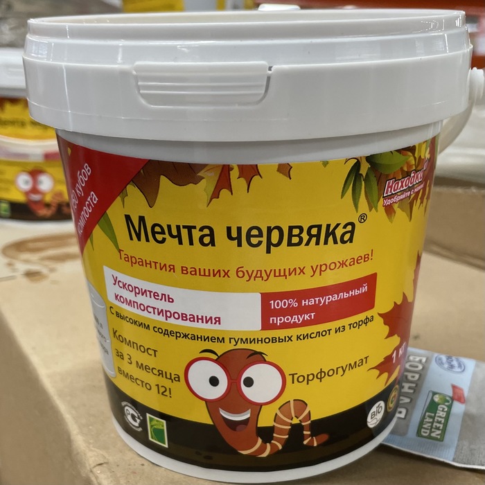 � ������ ��������