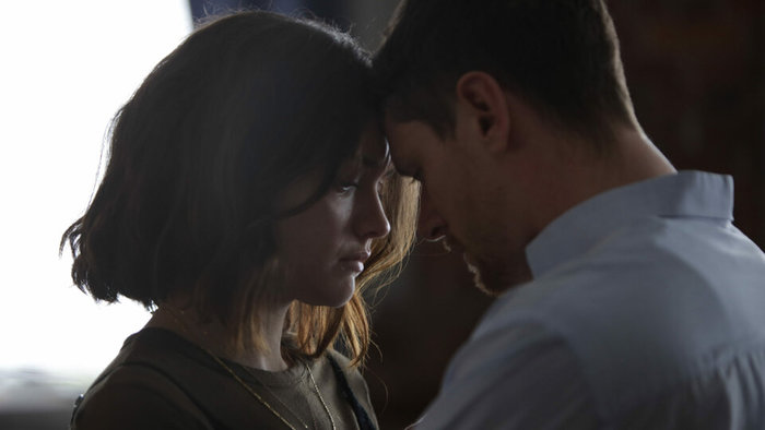 Новинки кино появившиеся в сети на 22.05.2021 Новинки кино, Киноновинки на торрентах, Фильмы, Подборка, Видео, Длиннопост