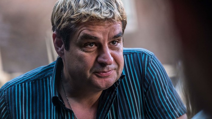 Новинки кино появившиеся в сети на 22.05.2021 Новинки кино, Киноновинки на торрентах, Фильмы, Подборка, Видео, Длиннопост