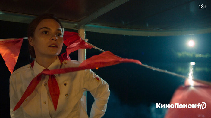 Новинки кино появившиеся в сети на 22.05.2021 Новинки кино, Киноновинки на торрентах, Фильмы, Подборка, Видео, Длиннопост