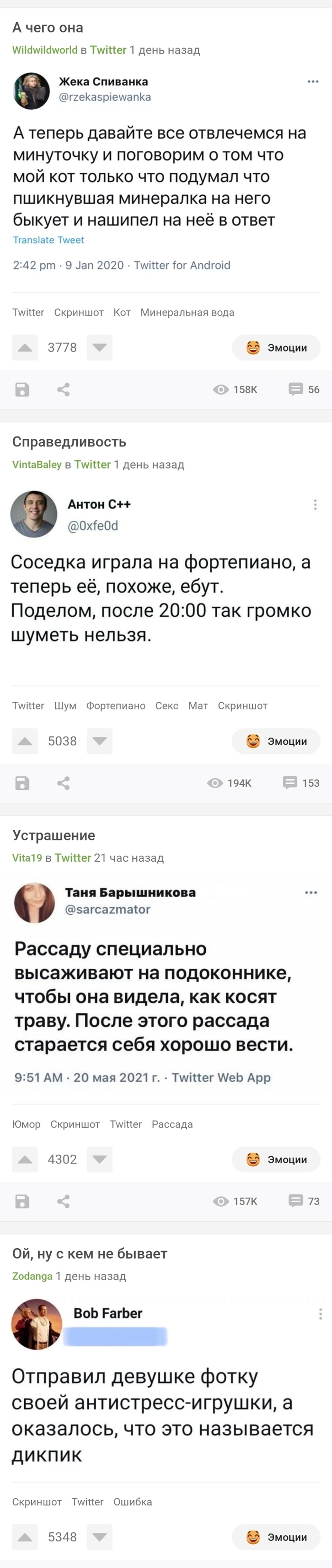 �������