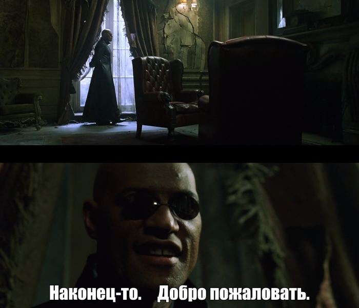 ремонт квартиры смешные картинки. Смотреть фото ремонт квартиры смешные картинки. Смотреть картинку ремонт квартиры смешные картинки. Картинка про ремонт квартиры смешные картинки. Фото ремонт квартиры смешные картинки