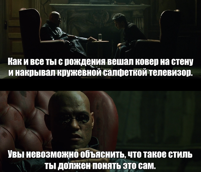 ремонт квартиры смешные картинки. Смотреть фото ремонт квартиры смешные картинки. Смотреть картинку ремонт квартиры смешные картинки. Картинка про ремонт квартиры смешные картинки. Фото ремонт квартиры смешные картинки