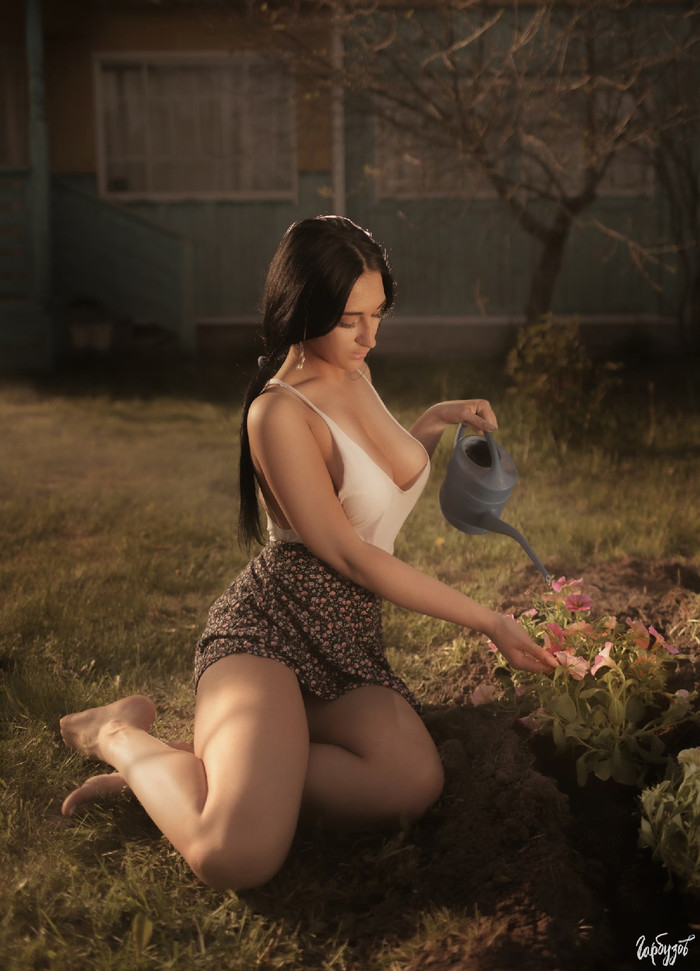 ������� � ������