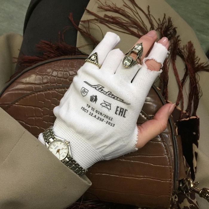 �������� ������������