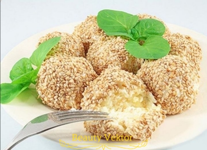 ������ ������ � �������