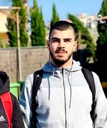 Органы подозреваемого в терроризме подростка, застреленного полицейскими, спасли жизни шестерых людей