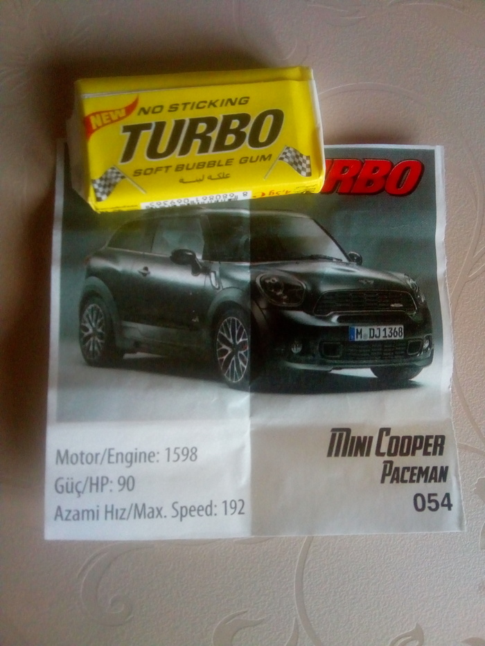 Просто фотка для тех кто в теме