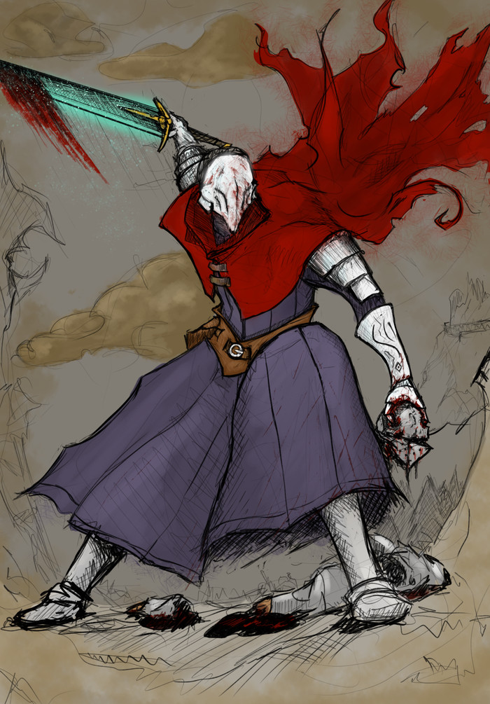 "���� ����"