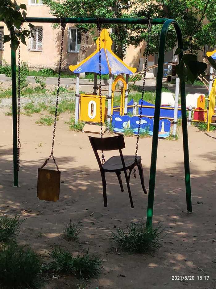 ������������ ������)