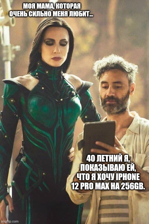  ,   ,   ,  , , , , , ,  