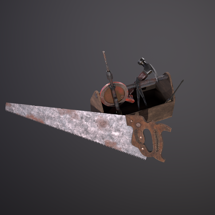   3D , Cgimedia, , 