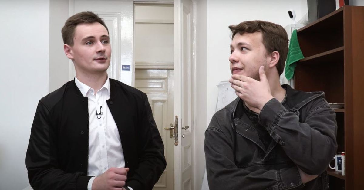 Рудик роман юрьевич