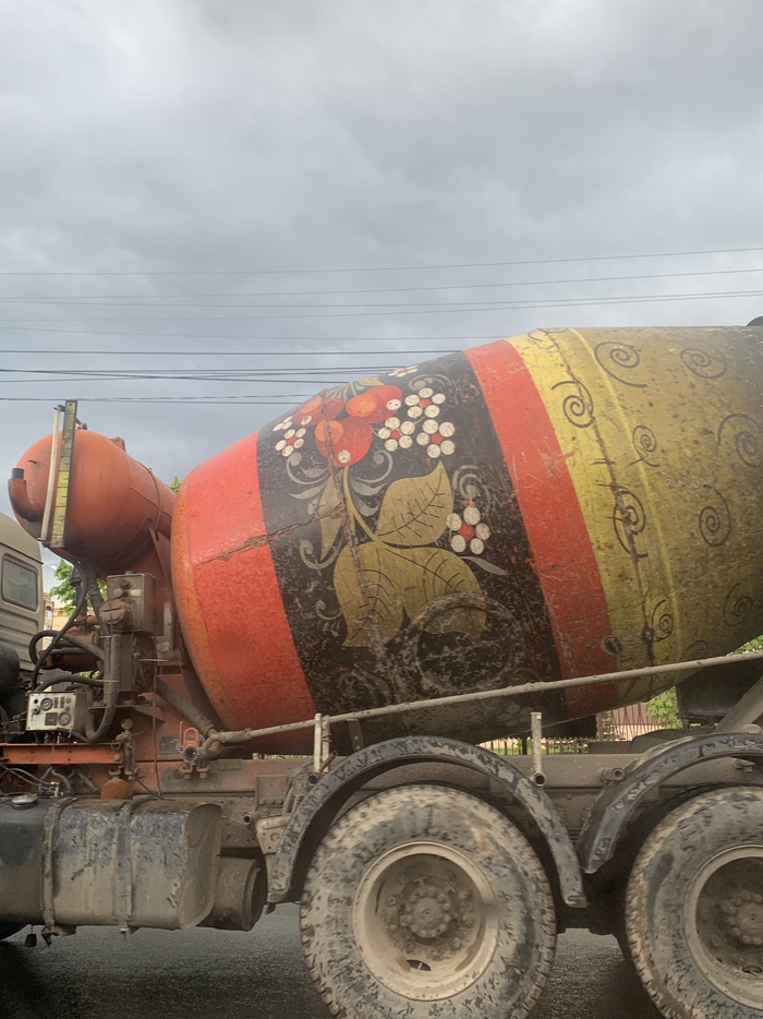 умом россию не понять мем. Смотреть фото умом россию не понять мем. Смотреть картинку умом россию не понять мем. Картинка про умом россию не понять мем. Фото умом россию не понять мем умом россию не понять мем. Смотреть фото умом россию не понять мем. Смотреть картинку умом россию не понять мем. Картинка про умом россию не понять мем. Фото умом россию не понять мем