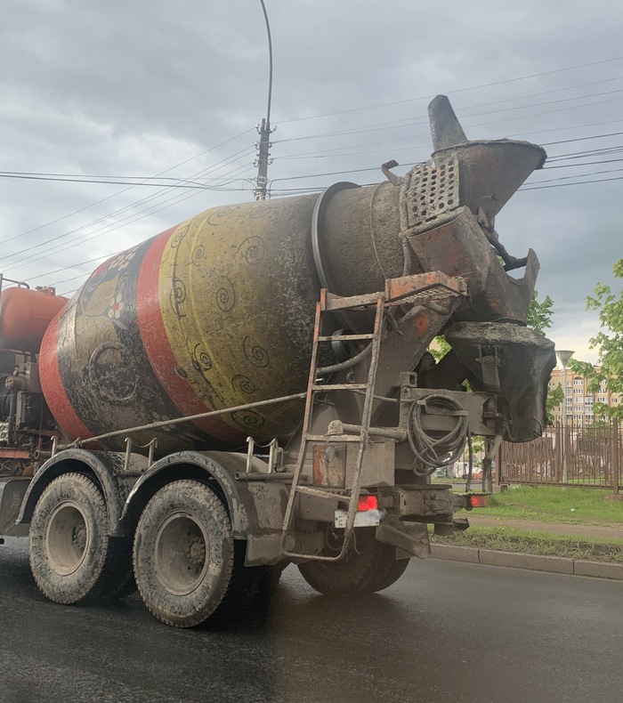 умом россию не понять мем. Смотреть фото умом россию не понять мем. Смотреть картинку умом россию не понять мем. Картинка про умом россию не понять мем. Фото умом россию не понять мем умом россию не понять мем. Смотреть фото умом россию не понять мем. Смотреть картинку умом россию не понять мем. Картинка про умом россию не понять мем. Фото умом россию не понять мем