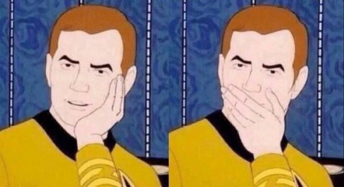 ХАМАС отрицает свою причастность к инциденту с самолётом Ryanair