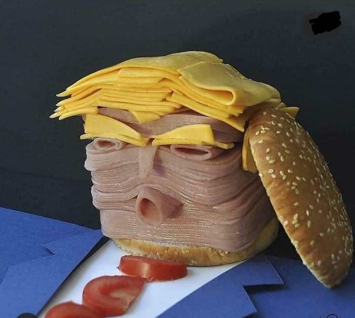        , 