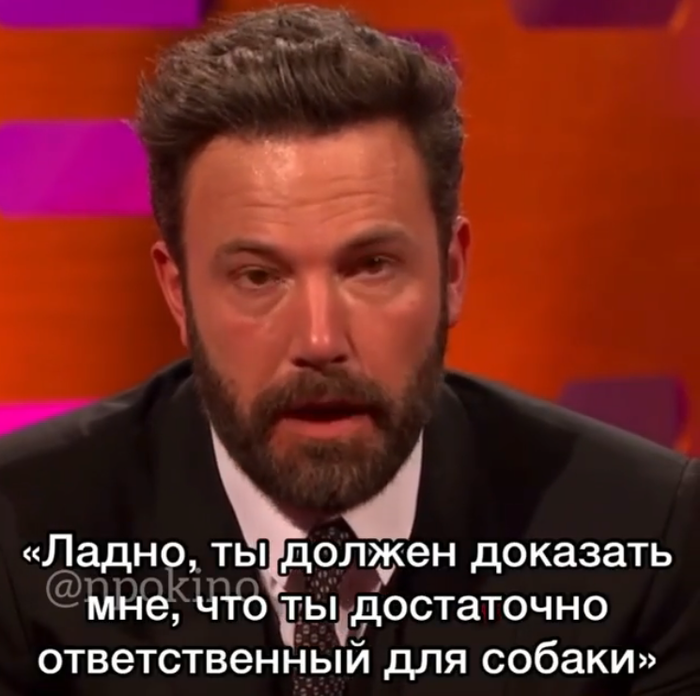 А этот с зубами наружу сказал что ты мне не родной. Смотреть фото А этот с зубами наружу сказал что ты мне не родной. Смотреть картинку А этот с зубами наружу сказал что ты мне не родной. Картинка про А этот с зубами наружу сказал что ты мне не родной. Фото А этот с зубами наружу сказал что ты мне не родной