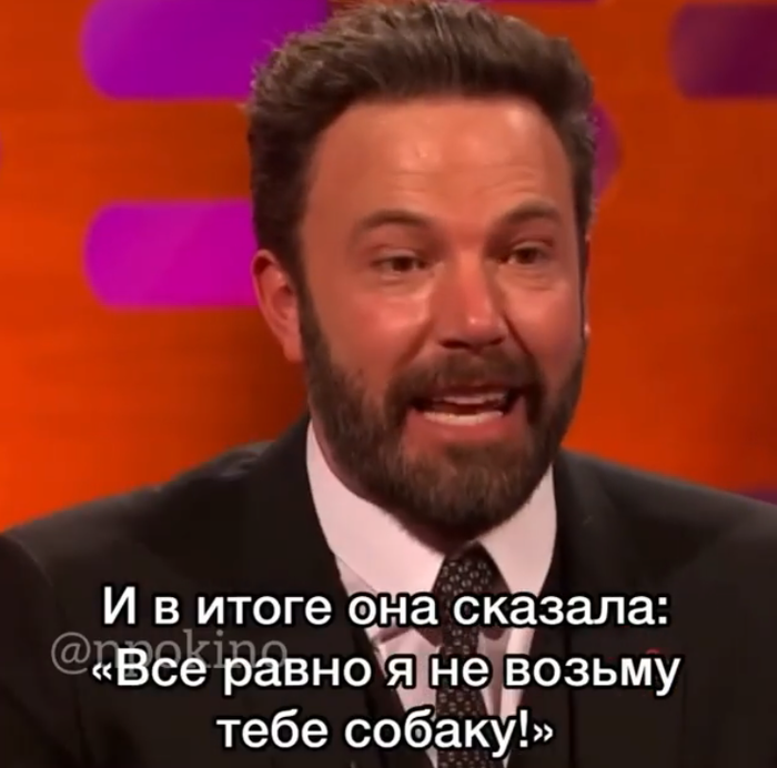 А этот с зубами наружу сказал что ты мне не родной. Смотреть фото А этот с зубами наружу сказал что ты мне не родной. Смотреть картинку А этот с зубами наружу сказал что ты мне не родной. Картинка про А этот с зубами наружу сказал что ты мне не родной. Фото А этот с зубами наружу сказал что ты мне не родной