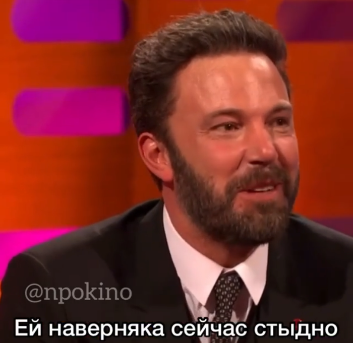 А этот с зубами наружу сказал что ты мне не родной. Смотреть фото А этот с зубами наружу сказал что ты мне не родной. Смотреть картинку А этот с зубами наружу сказал что ты мне не родной. Картинка про А этот с зубами наружу сказал что ты мне не родной. Фото А этот с зубами наружу сказал что ты мне не родной