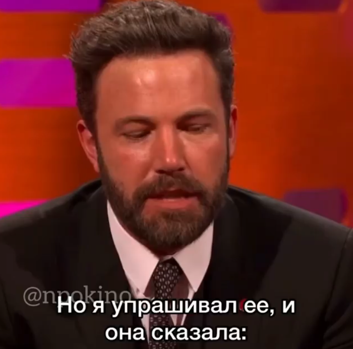 А этот с зубами наружу сказал что ты мне не родной. Смотреть фото А этот с зубами наружу сказал что ты мне не родной. Смотреть картинку А этот с зубами наружу сказал что ты мне не родной. Картинка про А этот с зубами наружу сказал что ты мне не родной. Фото А этот с зубами наружу сказал что ты мне не родной