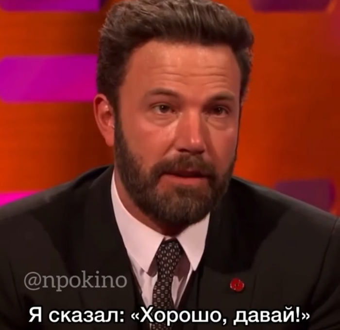 А этот с зубами наружу сказал что ты мне не родной. Смотреть фото А этот с зубами наружу сказал что ты мне не родной. Смотреть картинку А этот с зубами наружу сказал что ты мне не родной. Картинка про А этот с зубами наружу сказал что ты мне не родной. Фото А этот с зубами наружу сказал что ты мне не родной