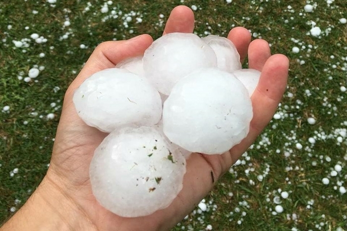 16218308661930373 комсомольское озеро прохладный телефон