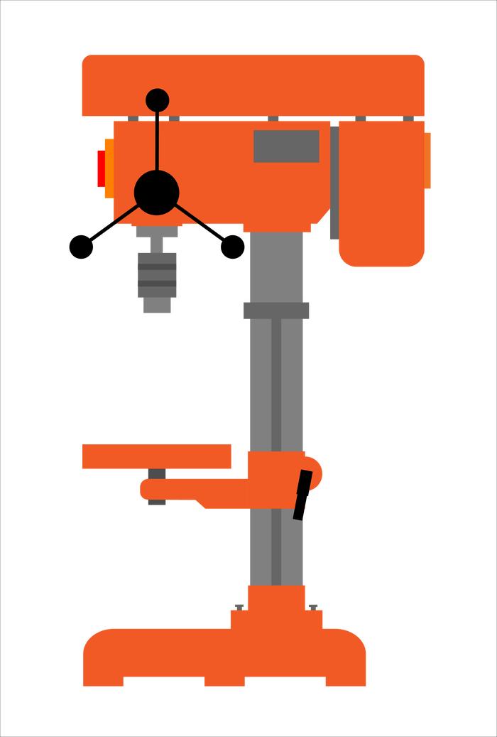      , , , , 