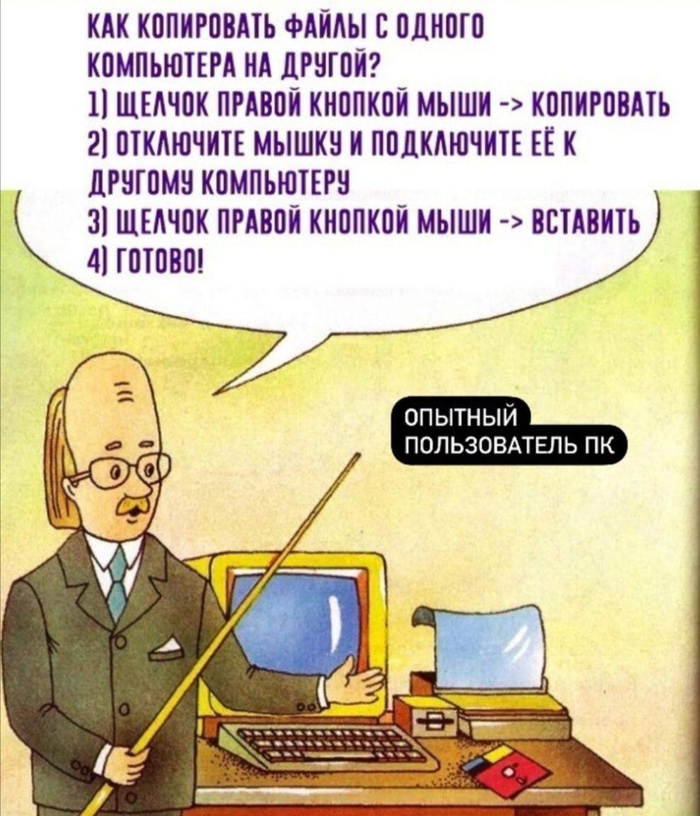    :    ,  , ,   