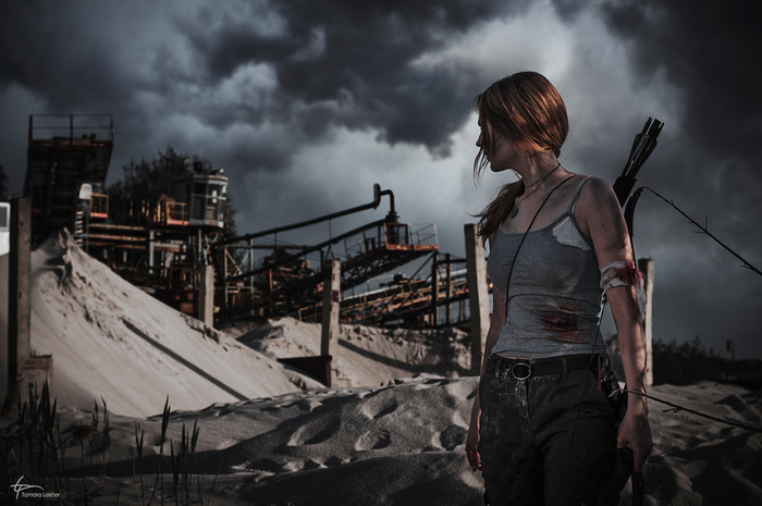  Tomb Raider ,  , Tomb Raider, 