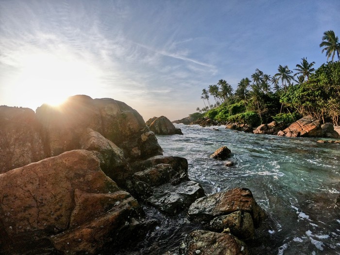 ���-�����, �����