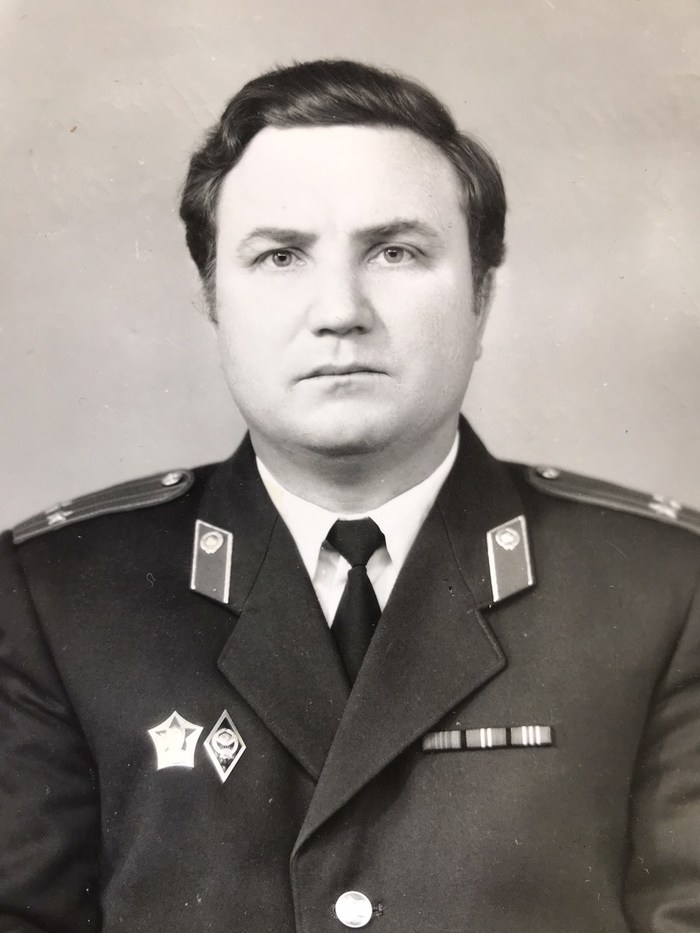 �������� �������� ���