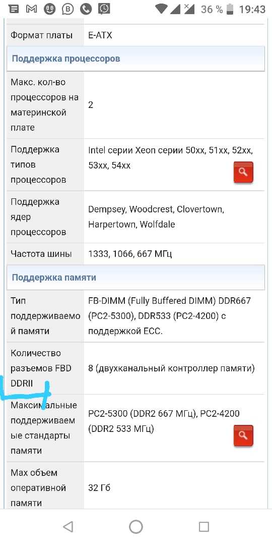  IT, Windows server