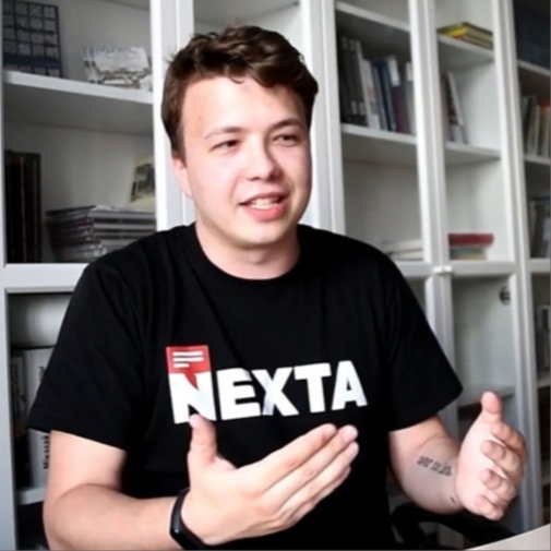     , , , , NEXTA, 