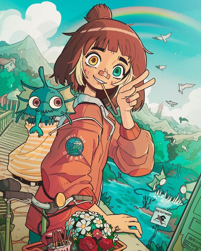 ������� - ��� �������...